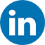 linkedin tour packages