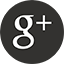 google_plus official tour packages updates