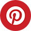 pinterest latest tours update