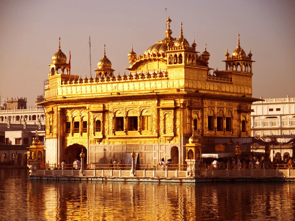 Image result for images of golden temple