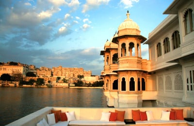 Rajasthan Holidays