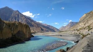 spiti travel packages