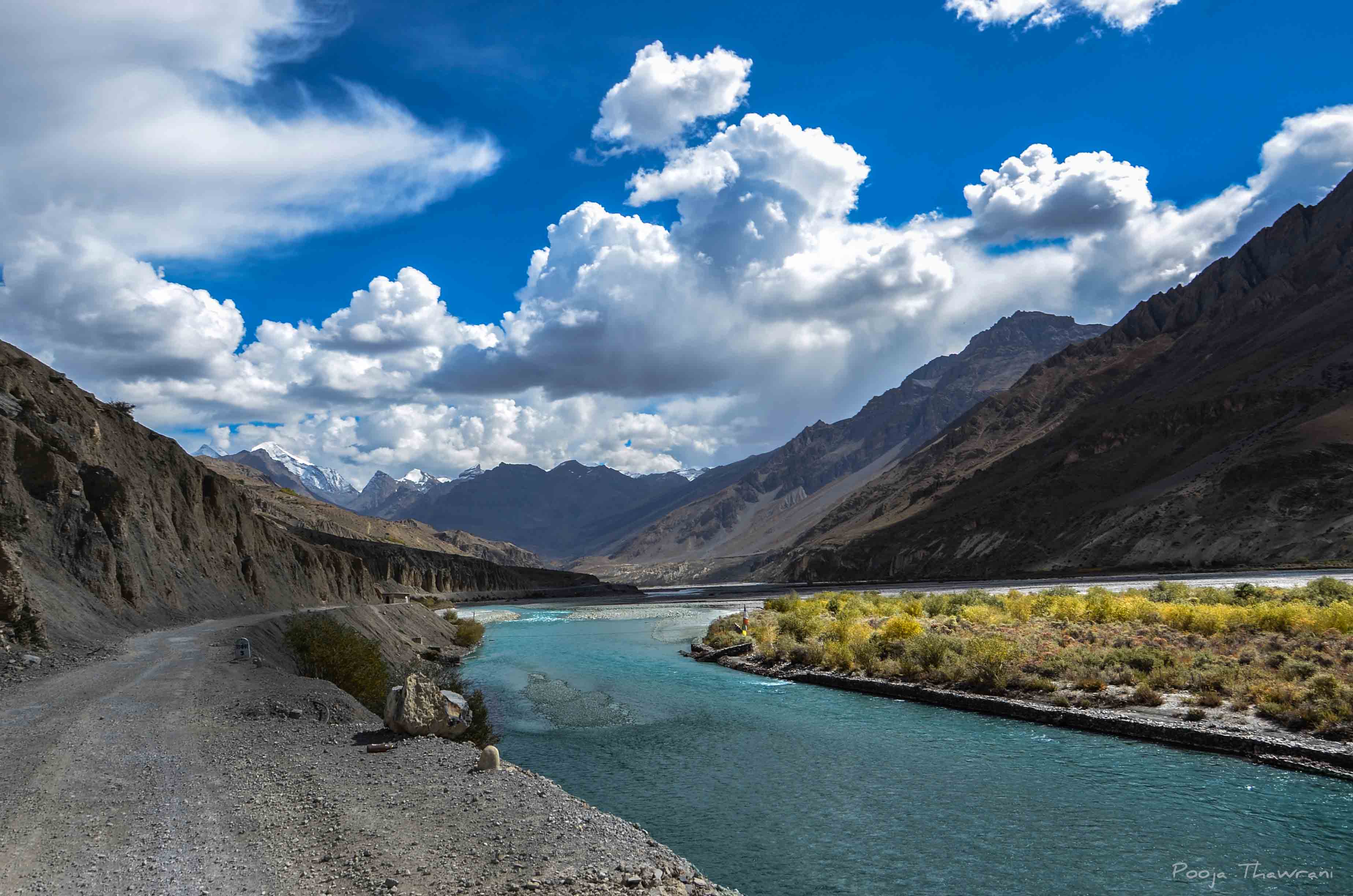 Jammu And Kashmir Travel Package Jammu And Kashmir Travel Package